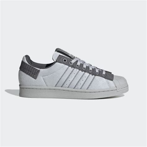 adidas superstar herren 40|Adidas Superstar men's shoes.